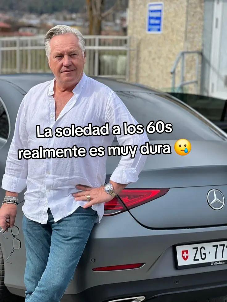 @Mr Amigo