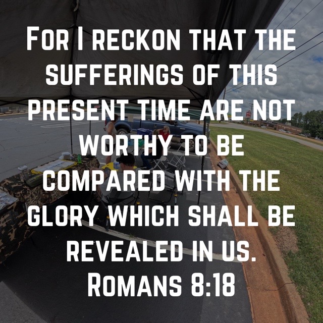 @Rugged Committed