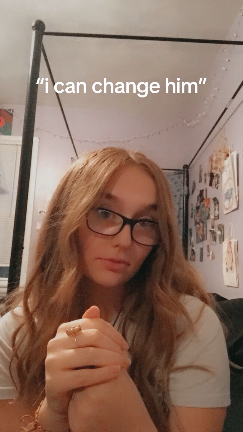 @avamcculloughhh