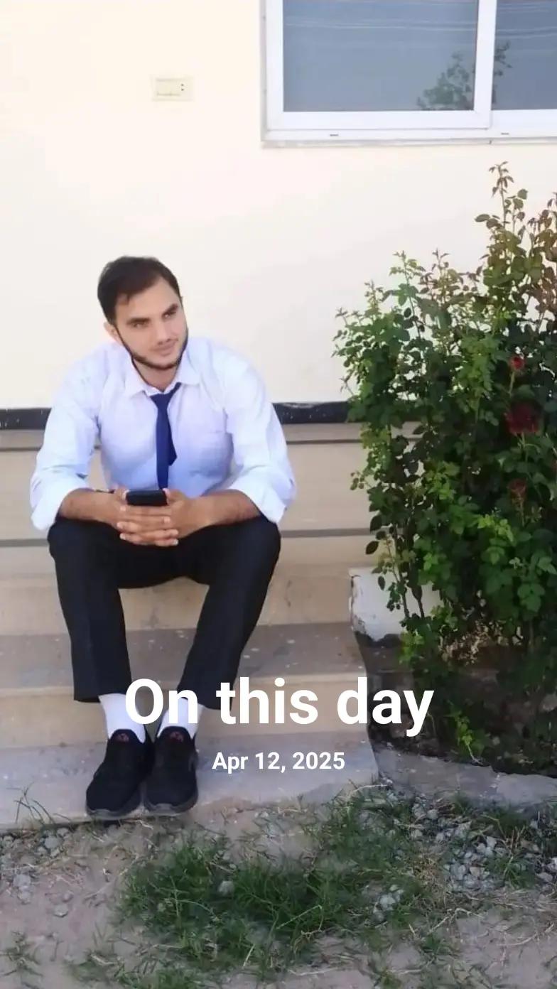 @شہریار🔥✨
