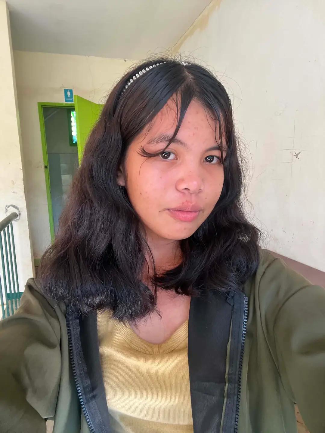 @Xliña Claire