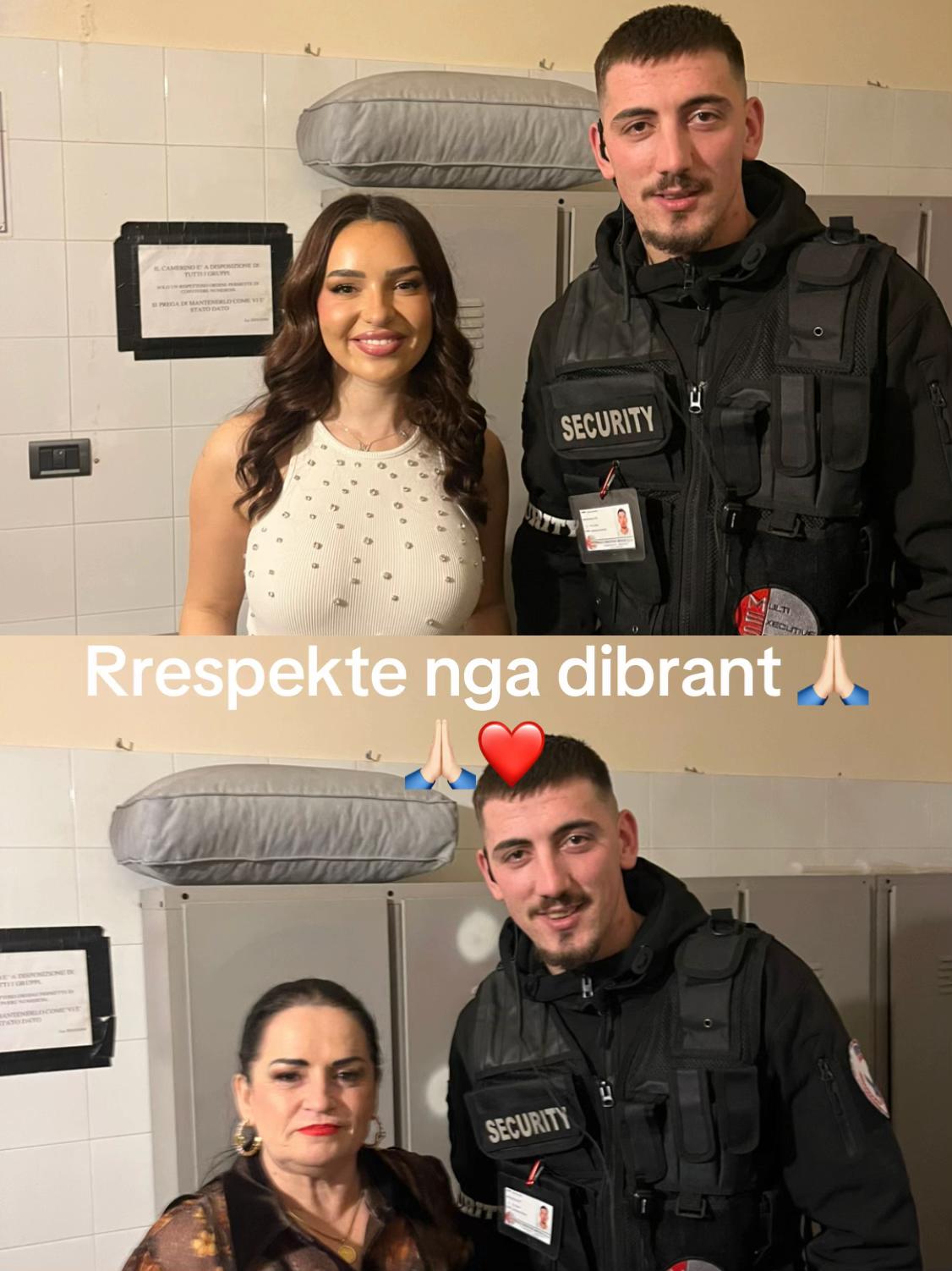 @VOC DIBRAN🇦🇱🇮🇹