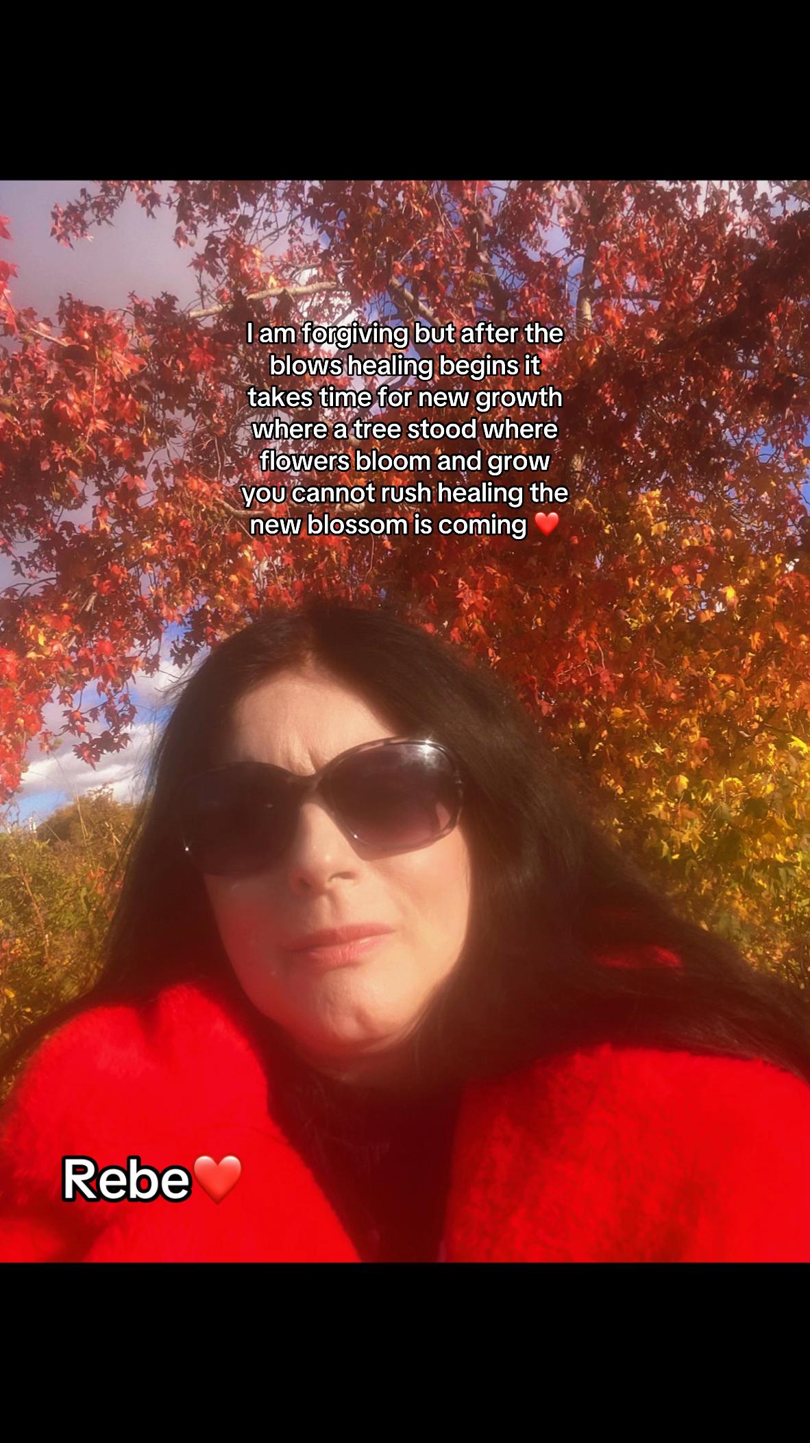@Iamrebe1972