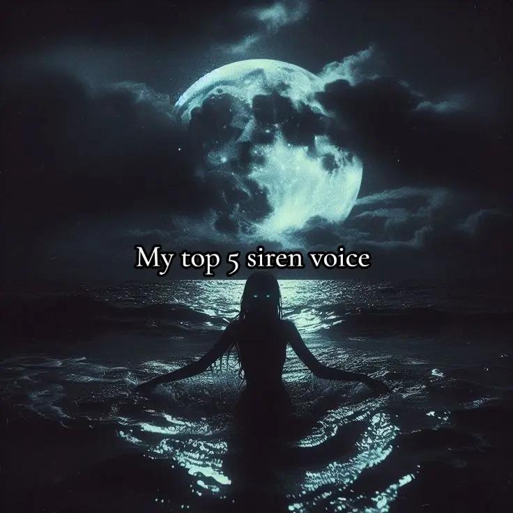 @𝓛𝓮𝓮