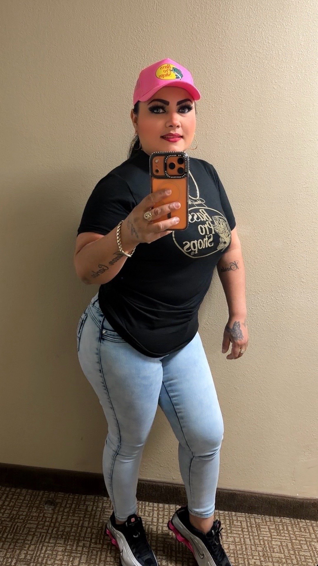 @🧿BBlankita Martínez🧿 ❤️777