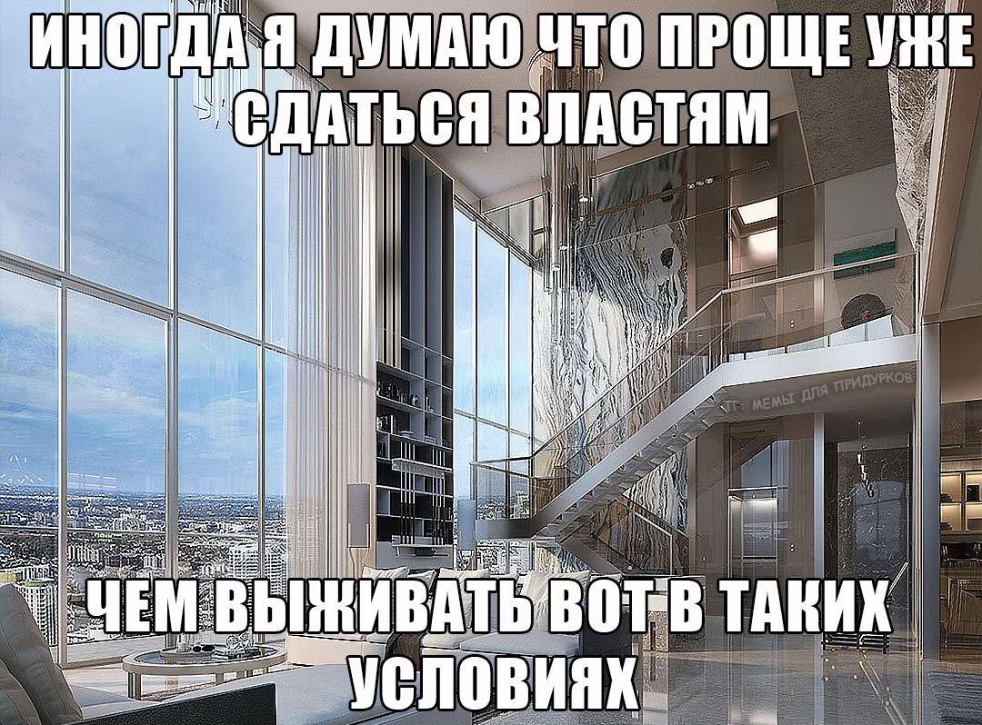@qrtq&