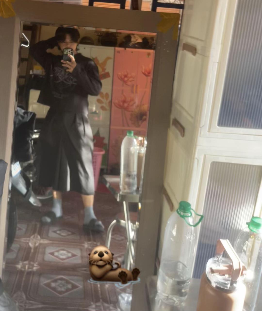 @Zeti     愛