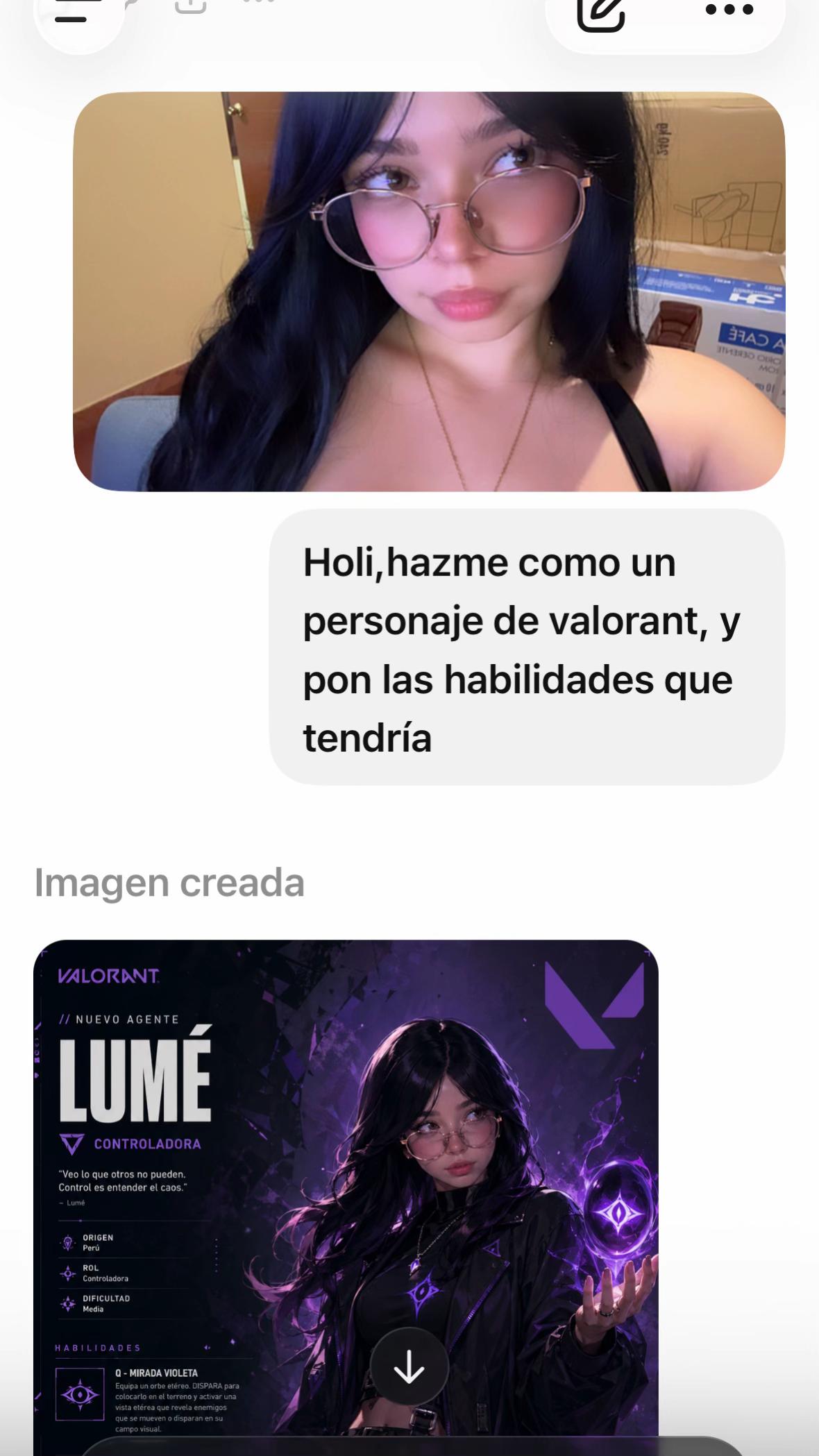 @Ari Niki