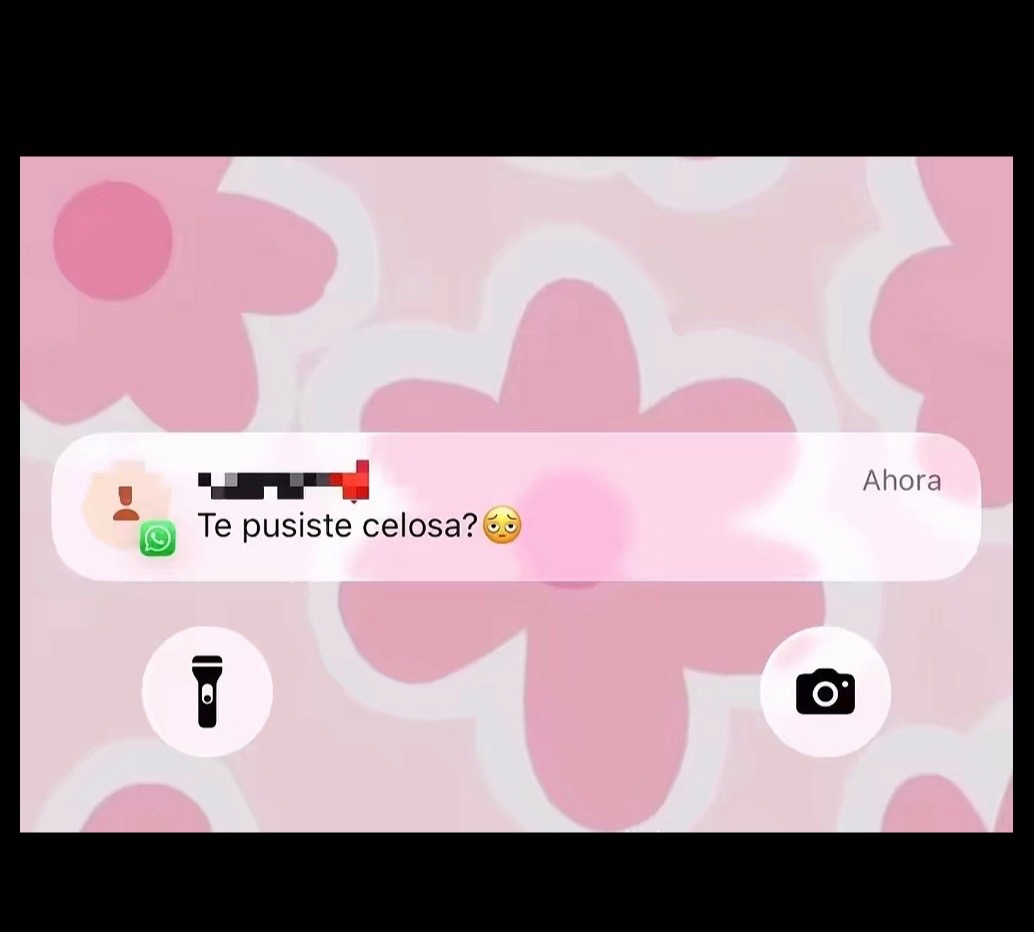 @.🖤👸🏽