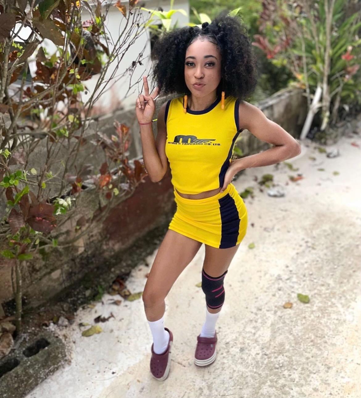 @Young_indiianah