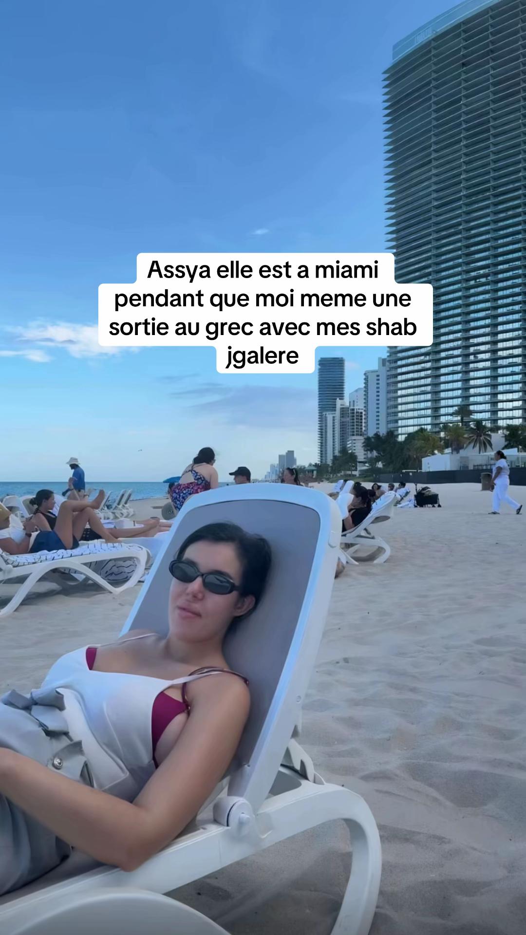 @mdh