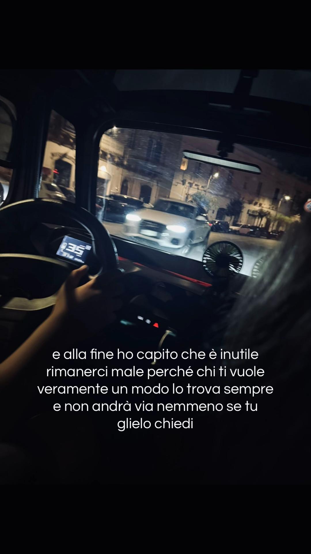 @𝟐𝟗🌒