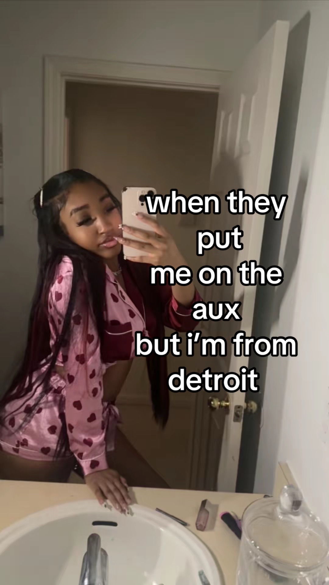 @imsomirik