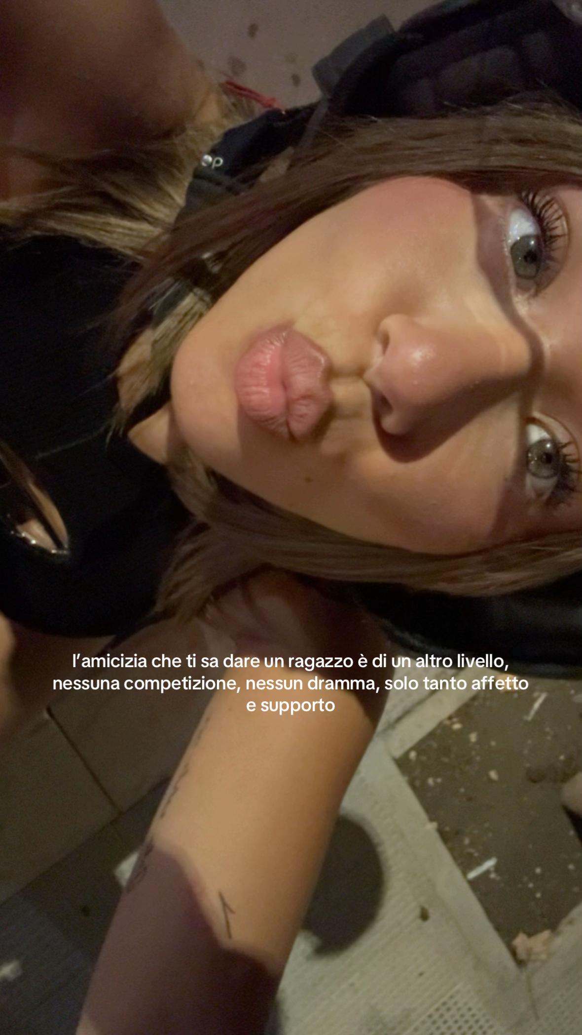 @MELISSA