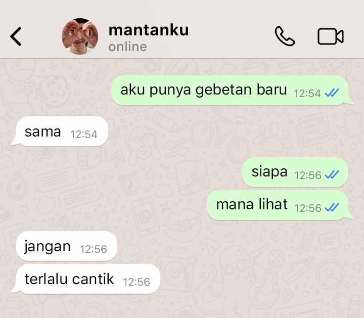 @Athea Tea