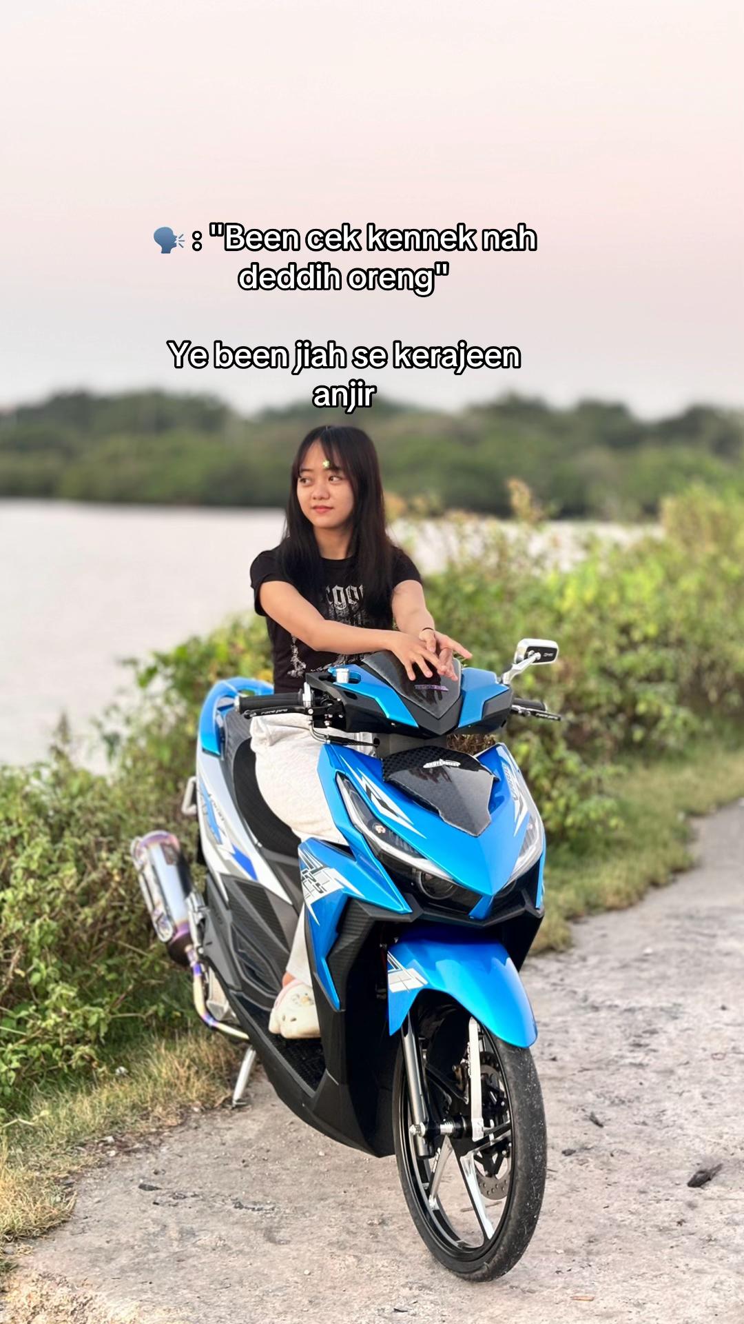@cantikaaaanf