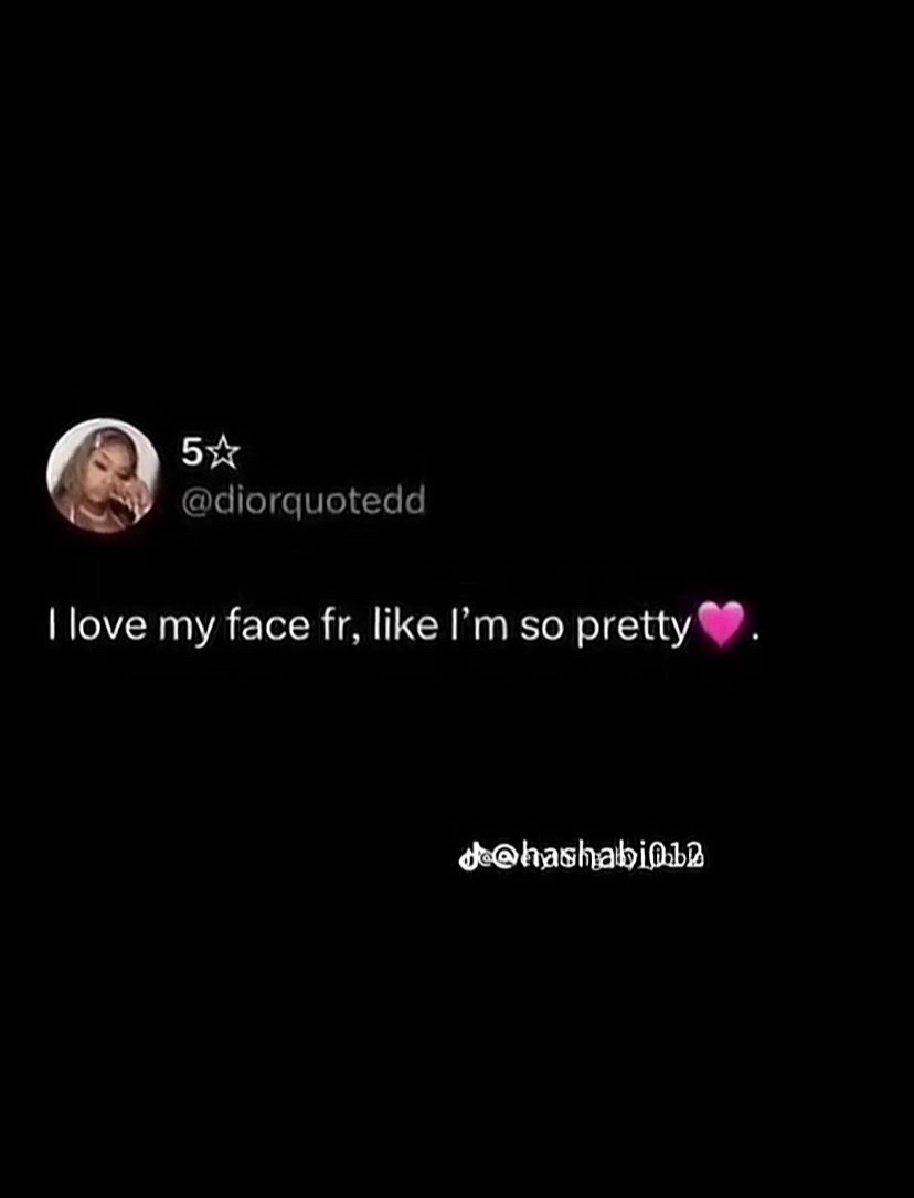 @Kia’๐
