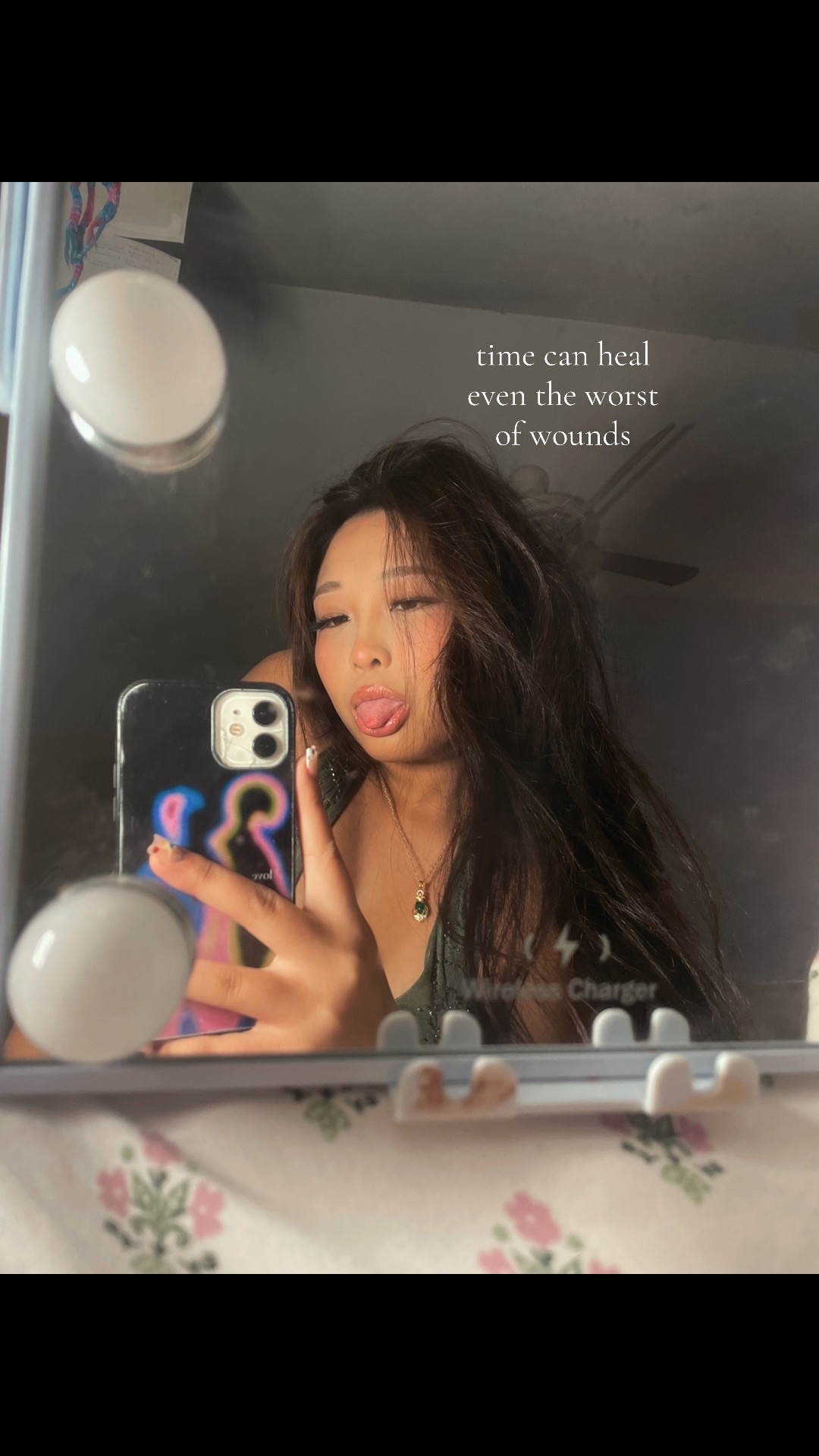 @𝑀𝒪𝒞𝐻𝐼❀