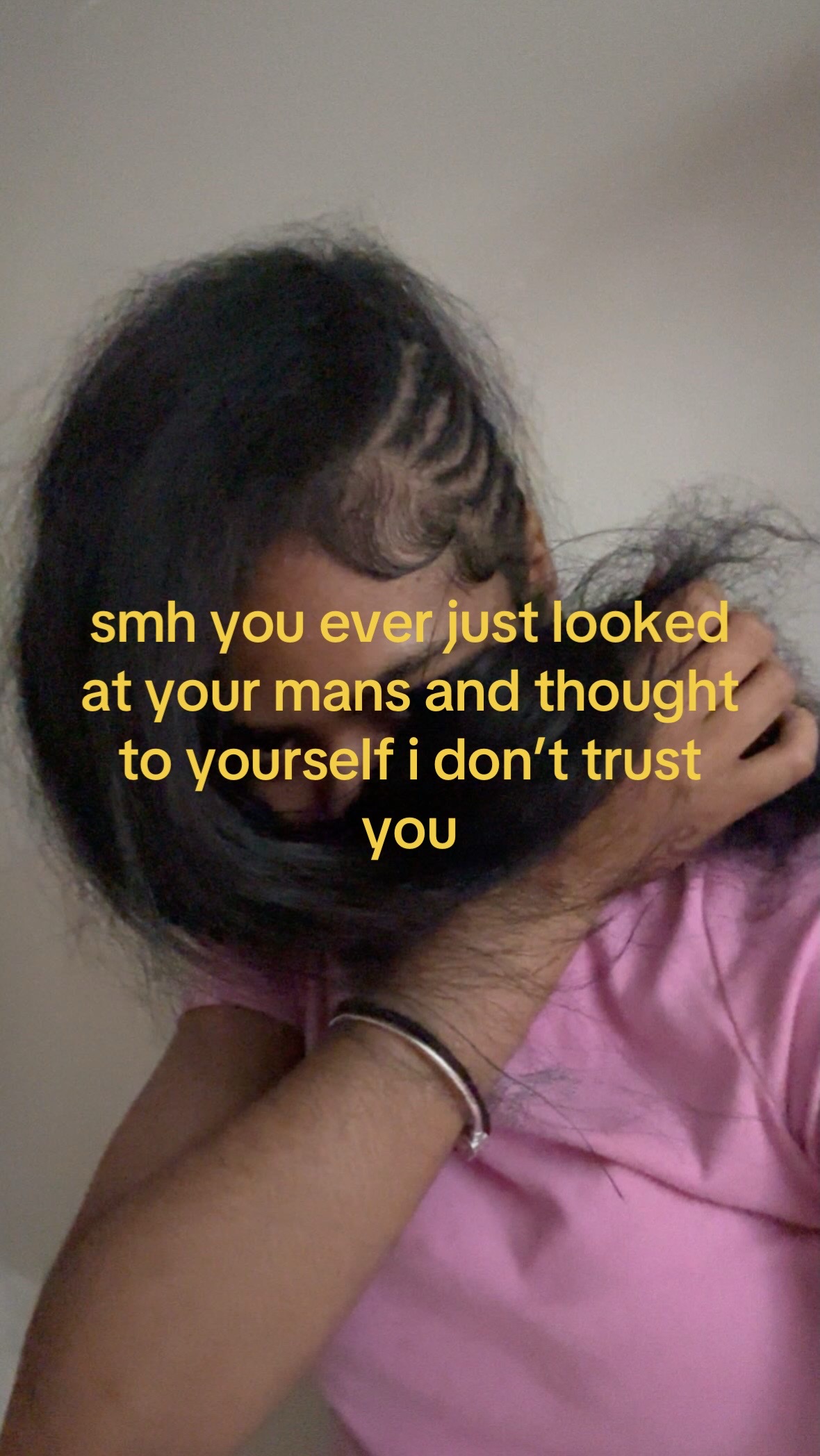 @PRINCESS