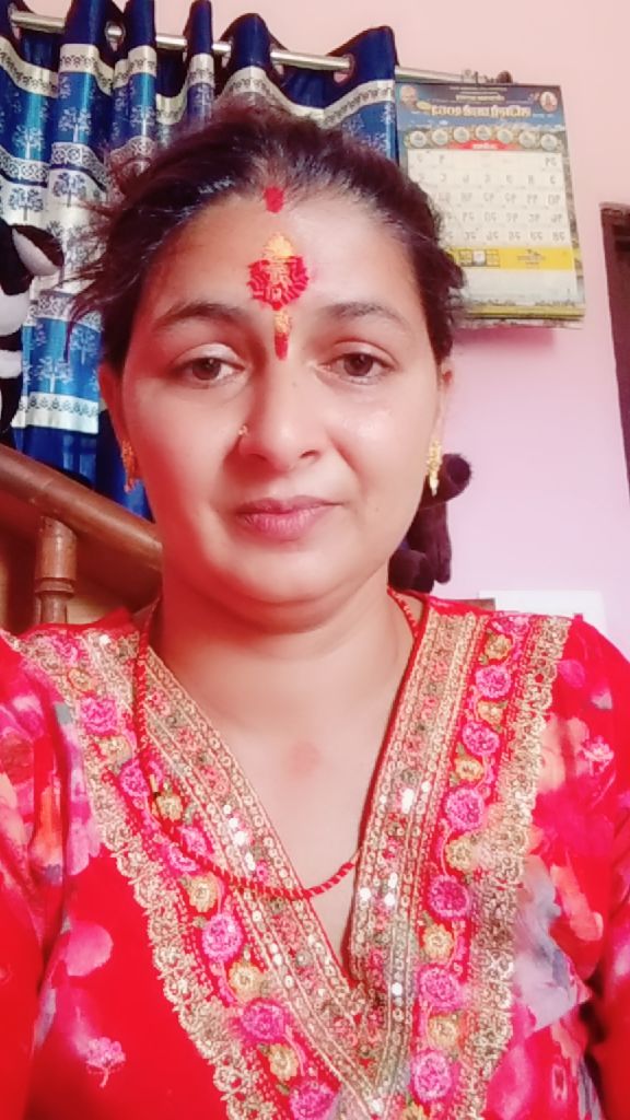 @bimu bhatt