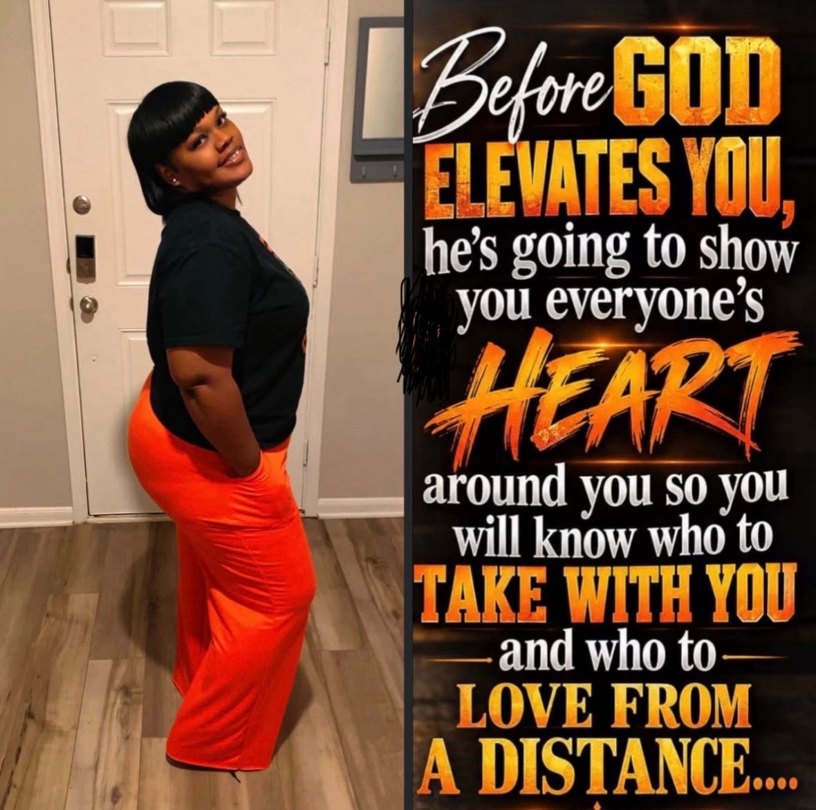 @Katrina MzThicknezz