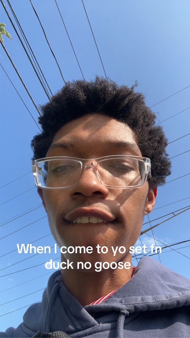 @d_rank_