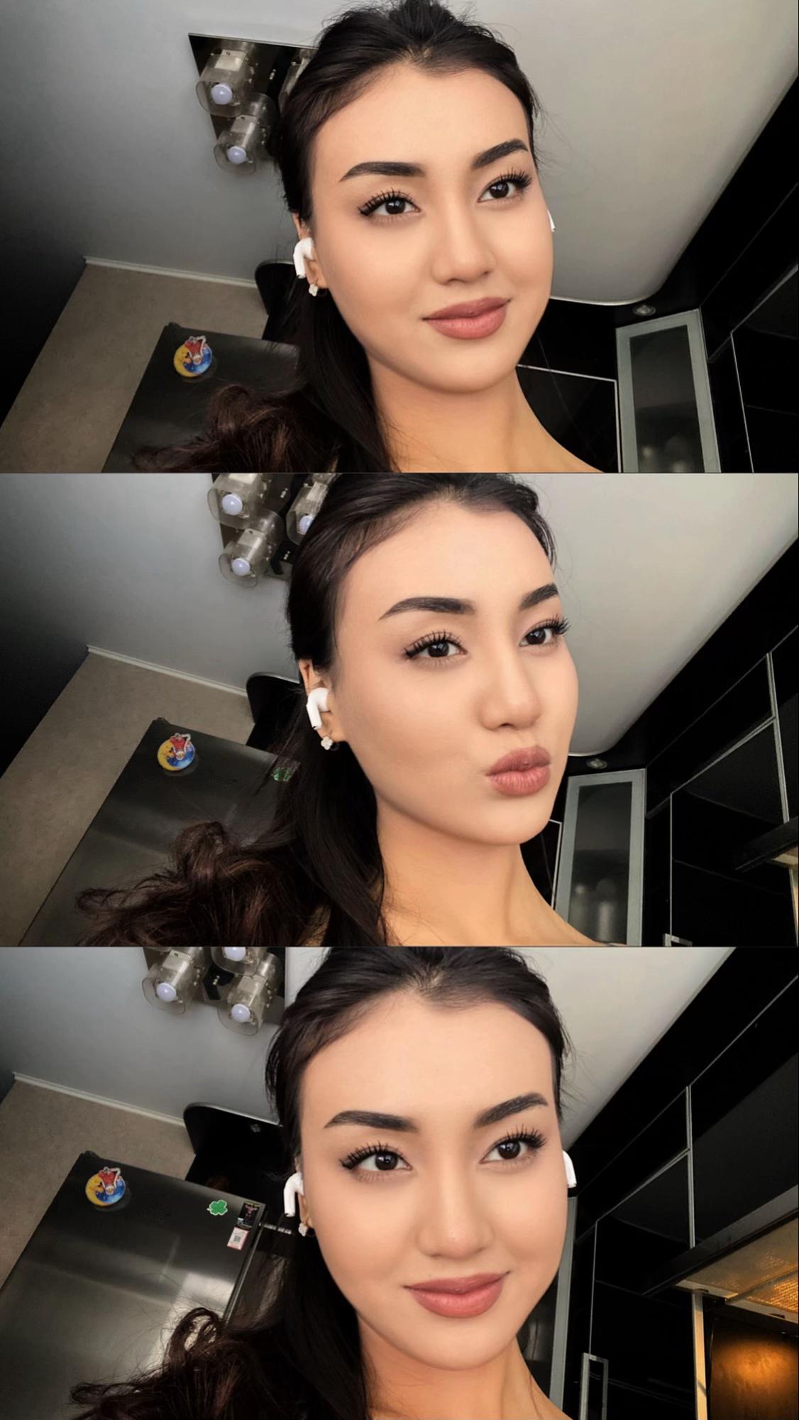 @nurlanbekovnaaaaaaaaaaaaaaa