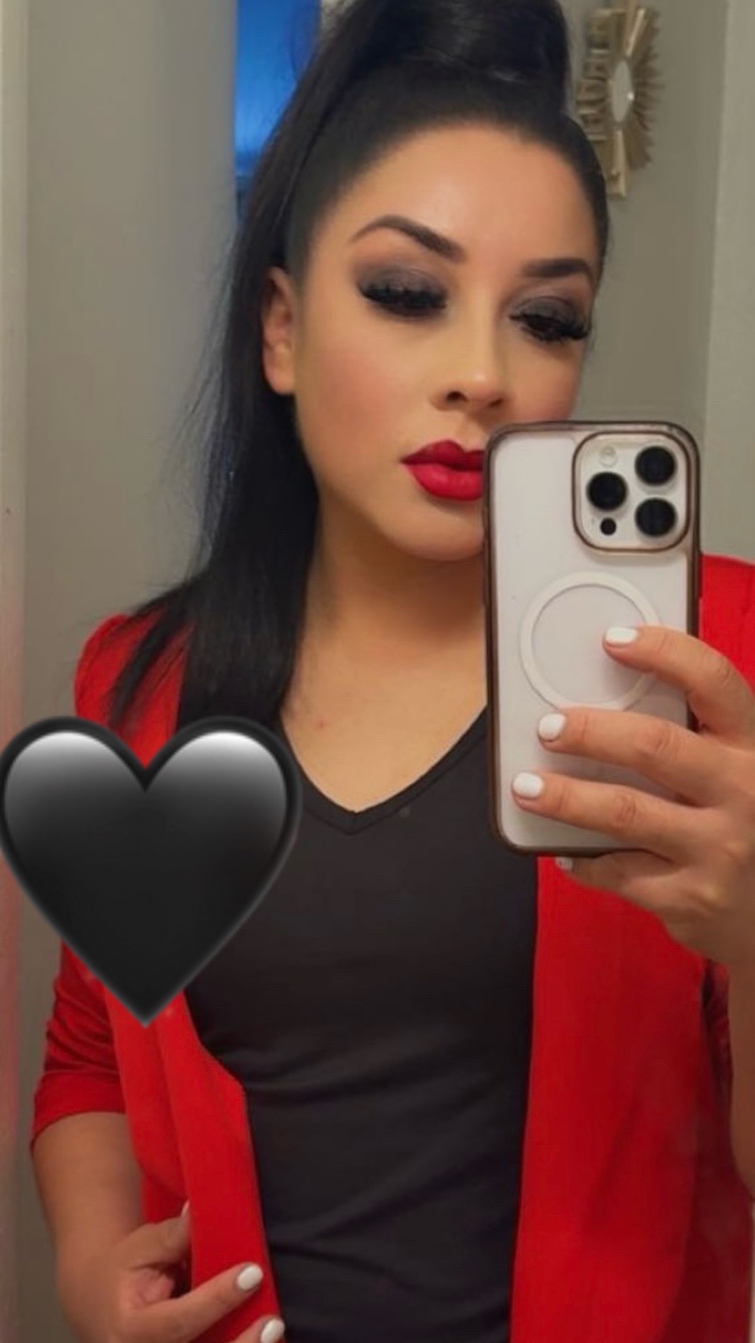 @YesicaParra