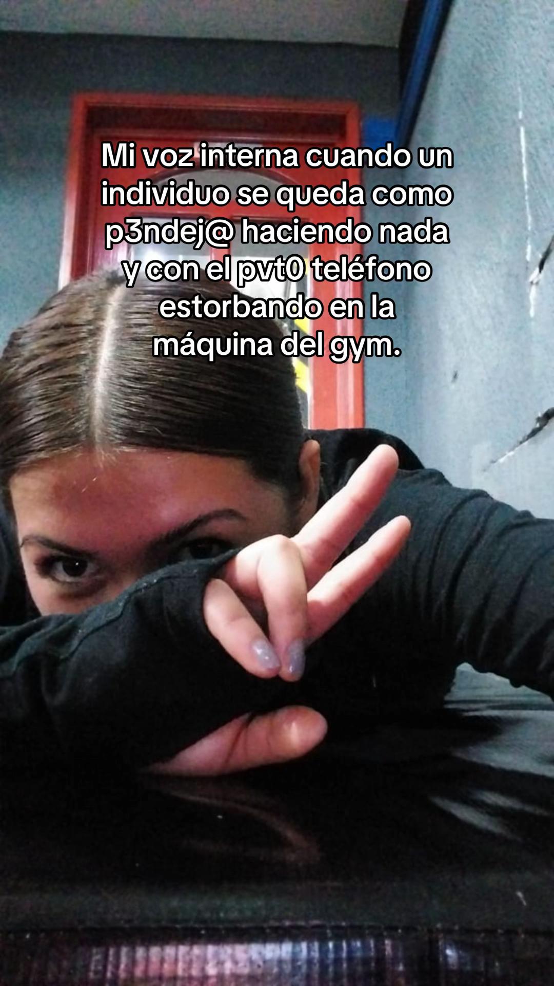 @Madort