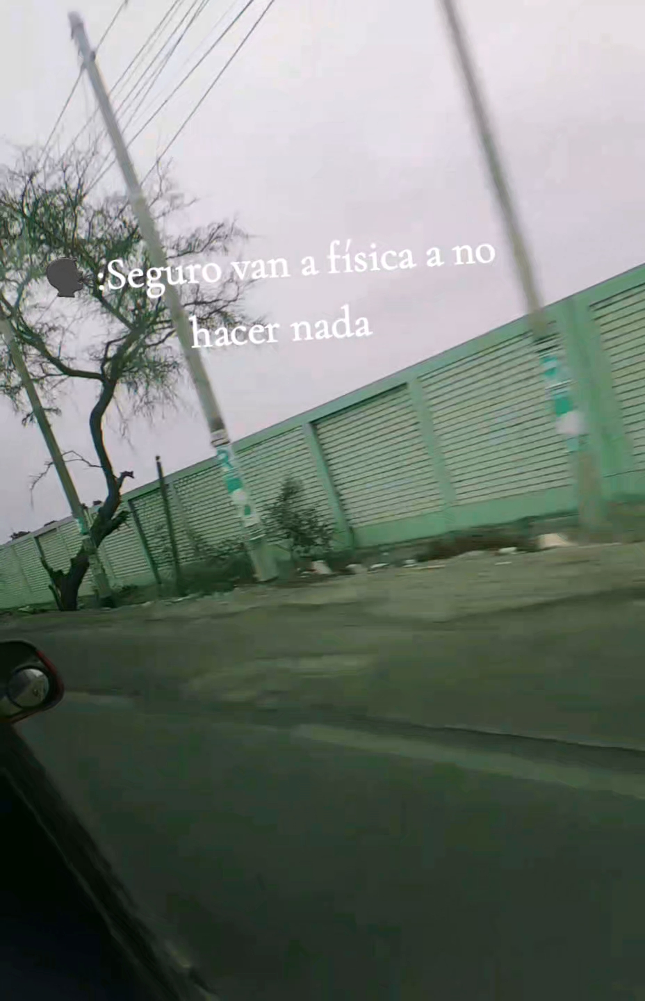 @🫂PROMO 6B 2026🫂