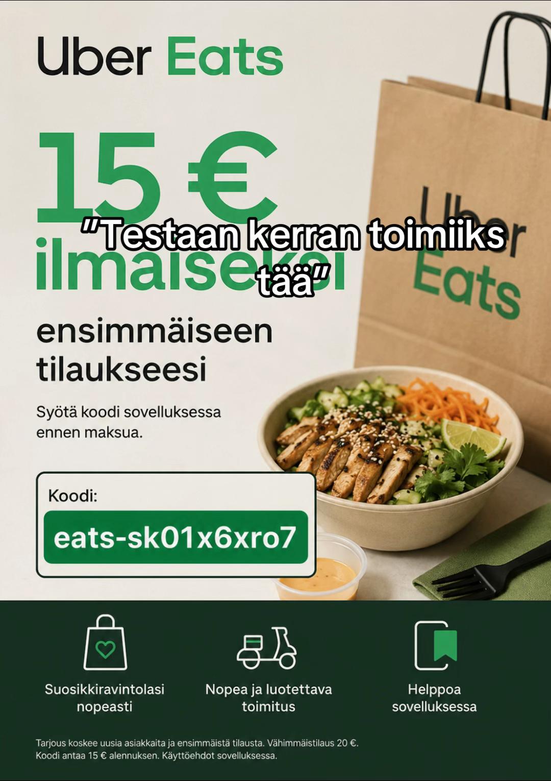 @Uberhack
