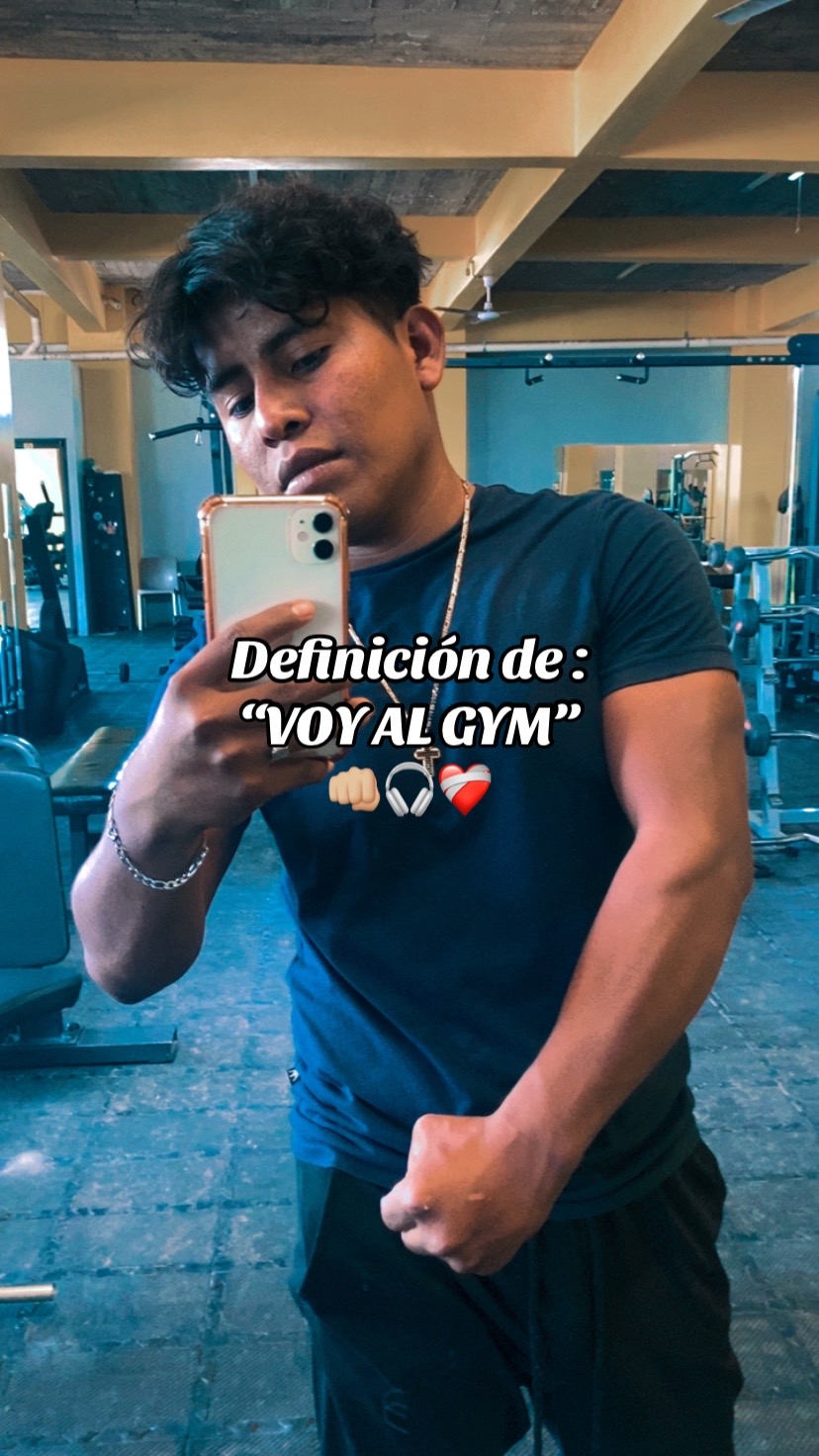 @Cristian Lopez Oax