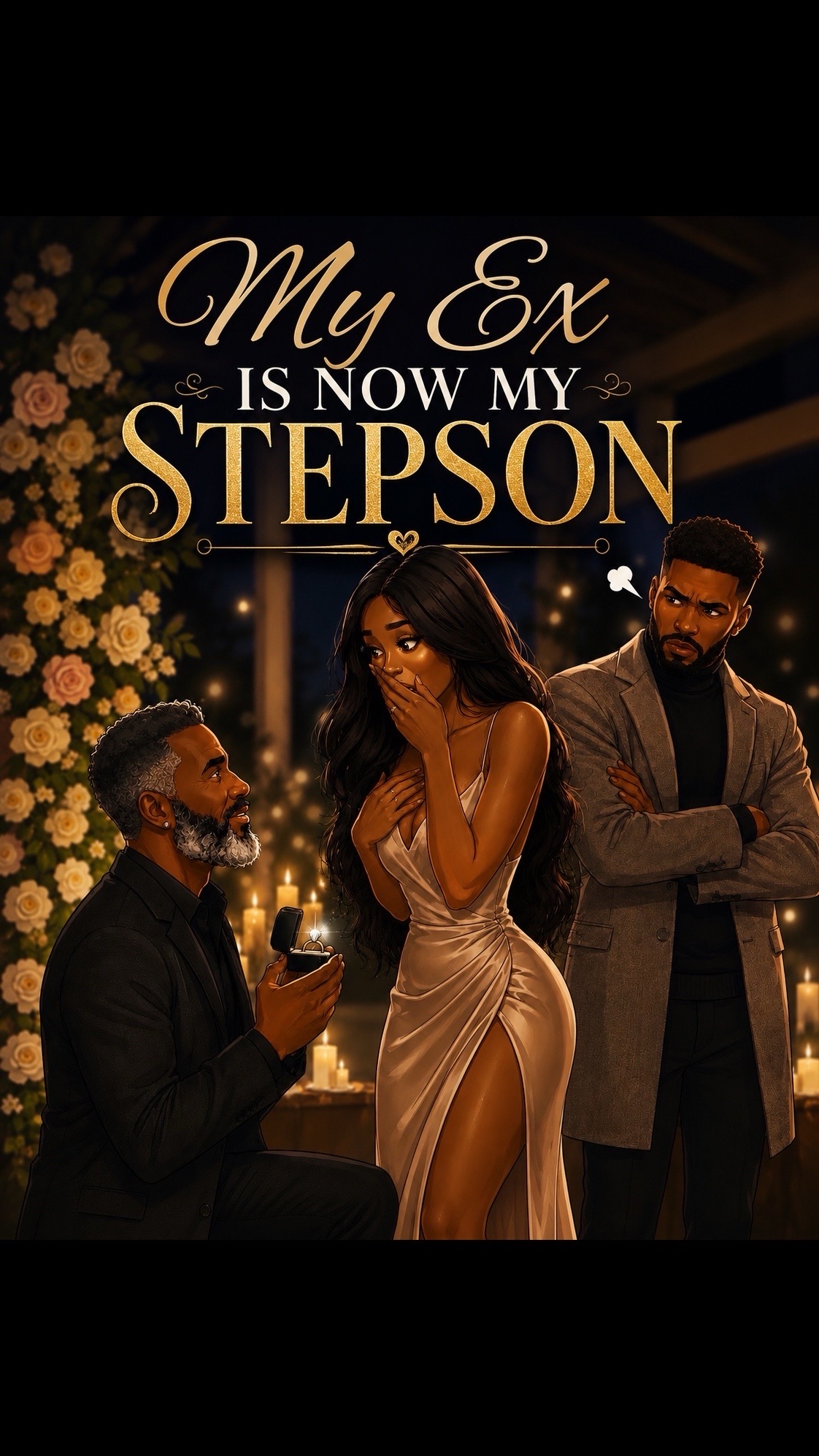 @AuthorJenWithThePen