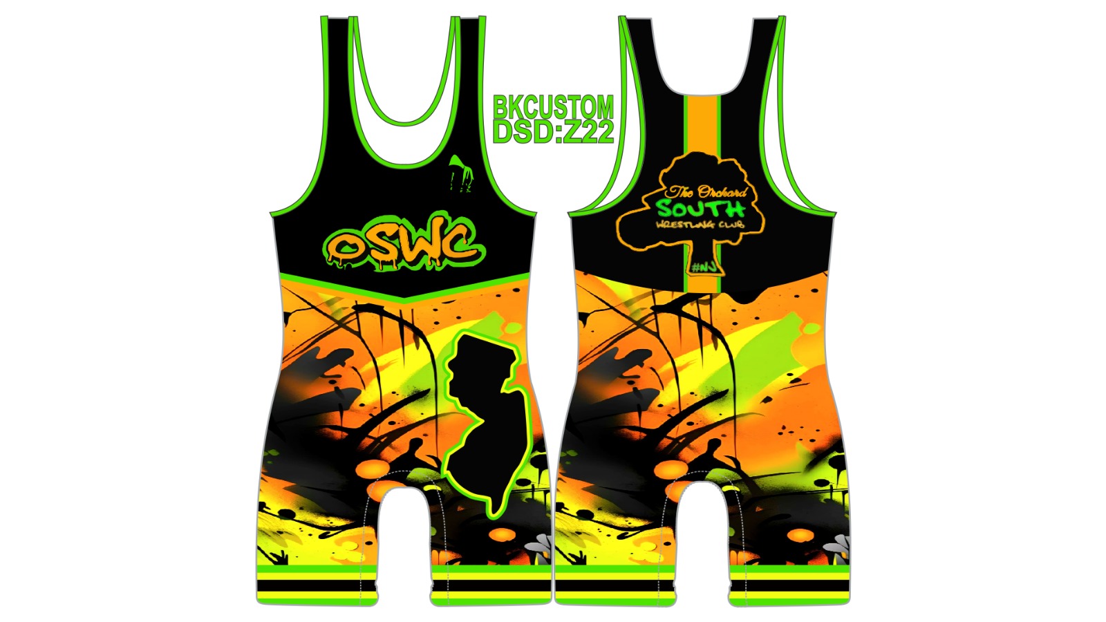 @BKCUSTOMSINGLETS20