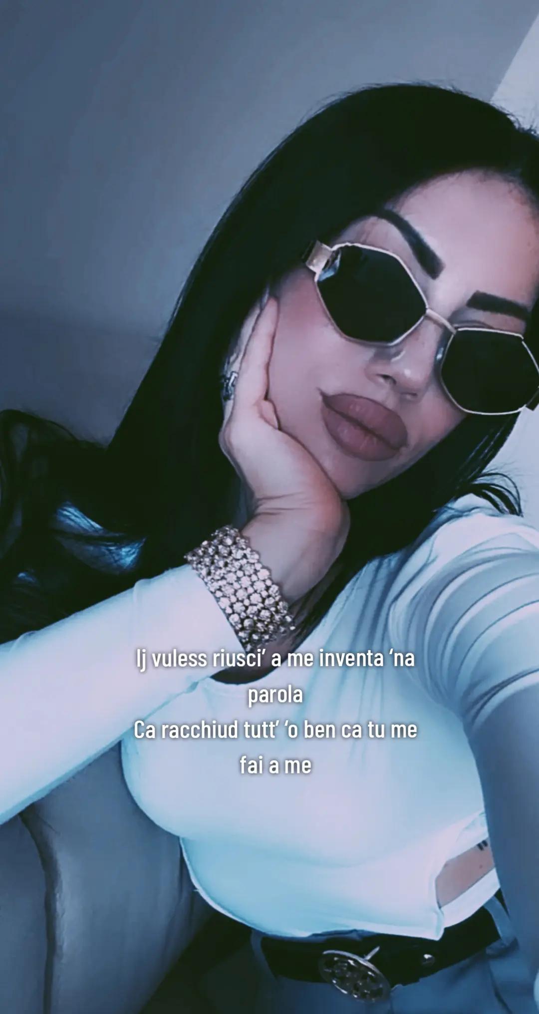 @Valentina Crispino