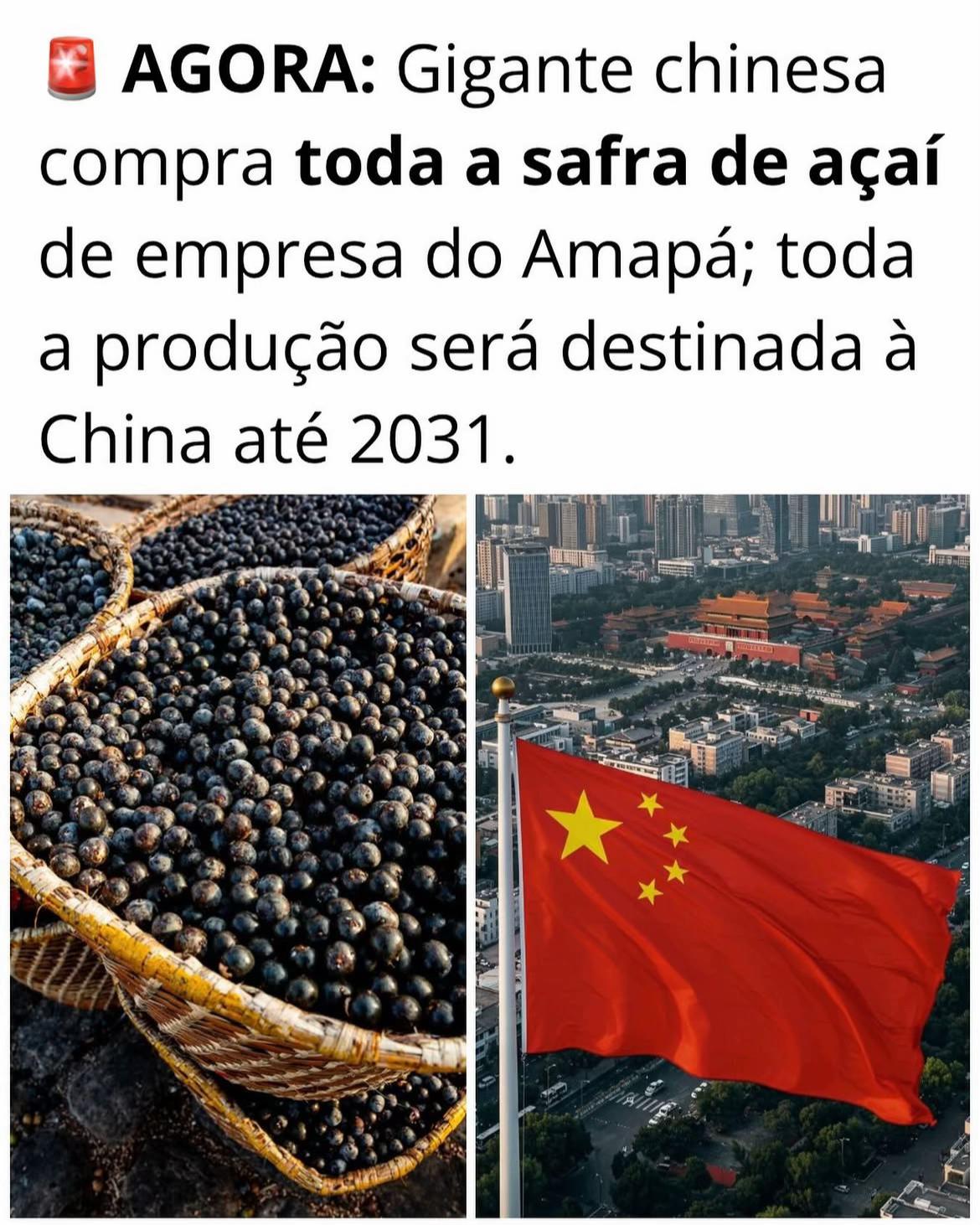 @éisso