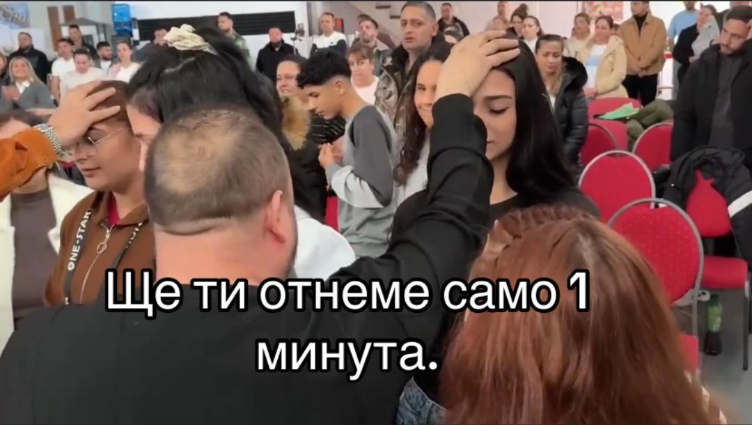 @🦋s.atansova011🦋