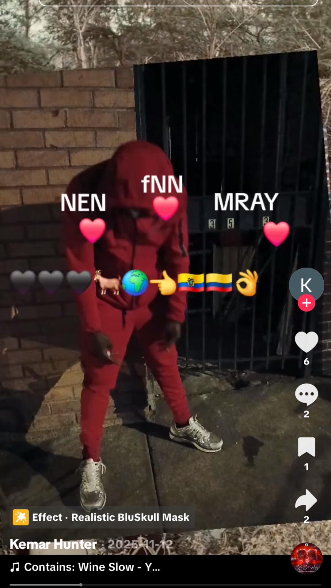 @bountykilla