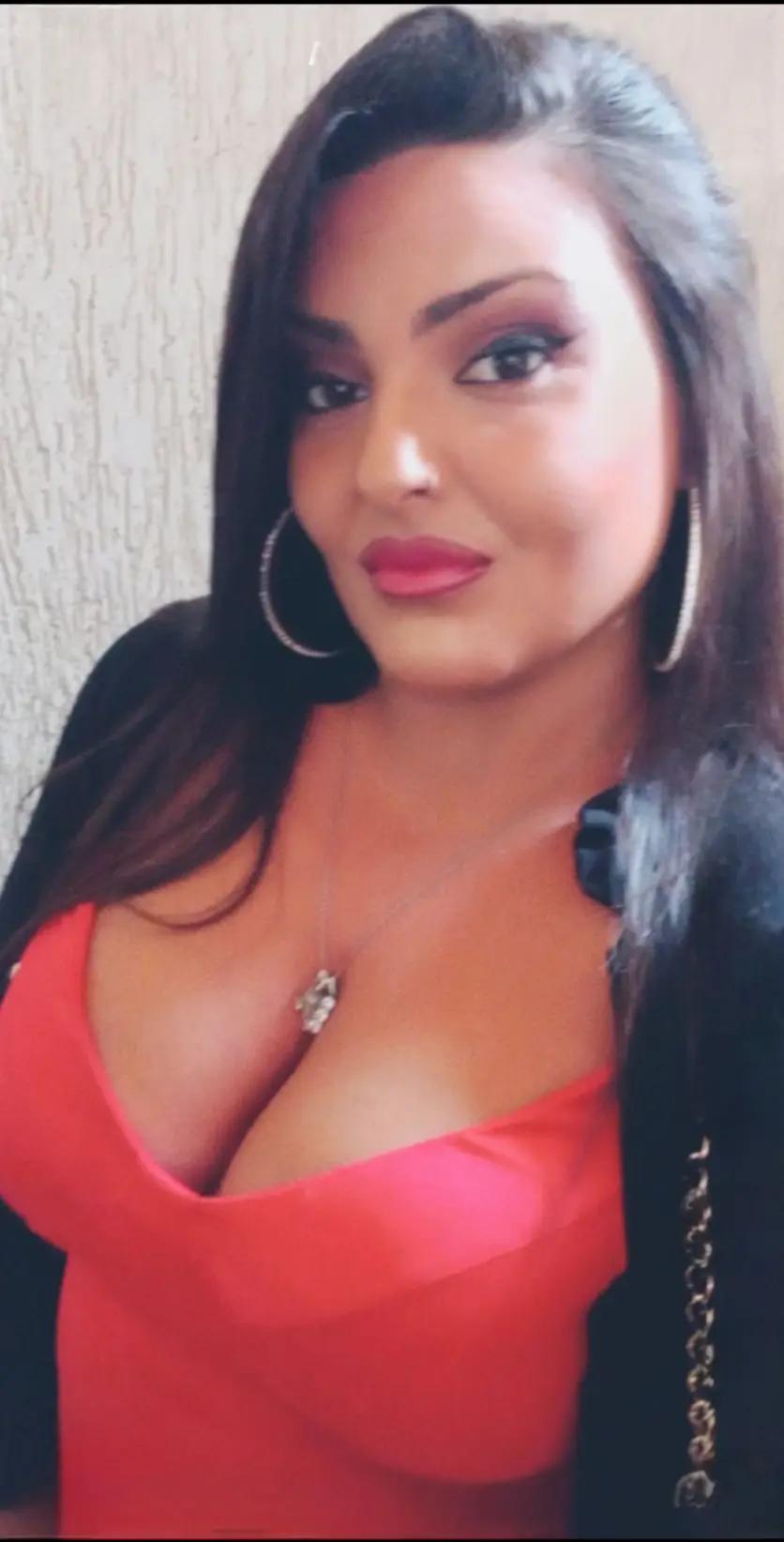 @NADIA⚘️🩷