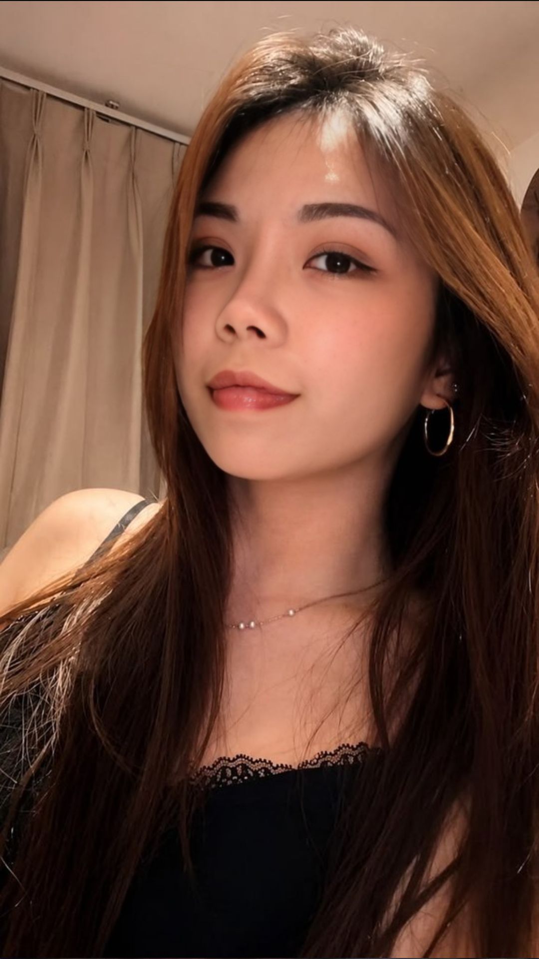 @Merry Tan