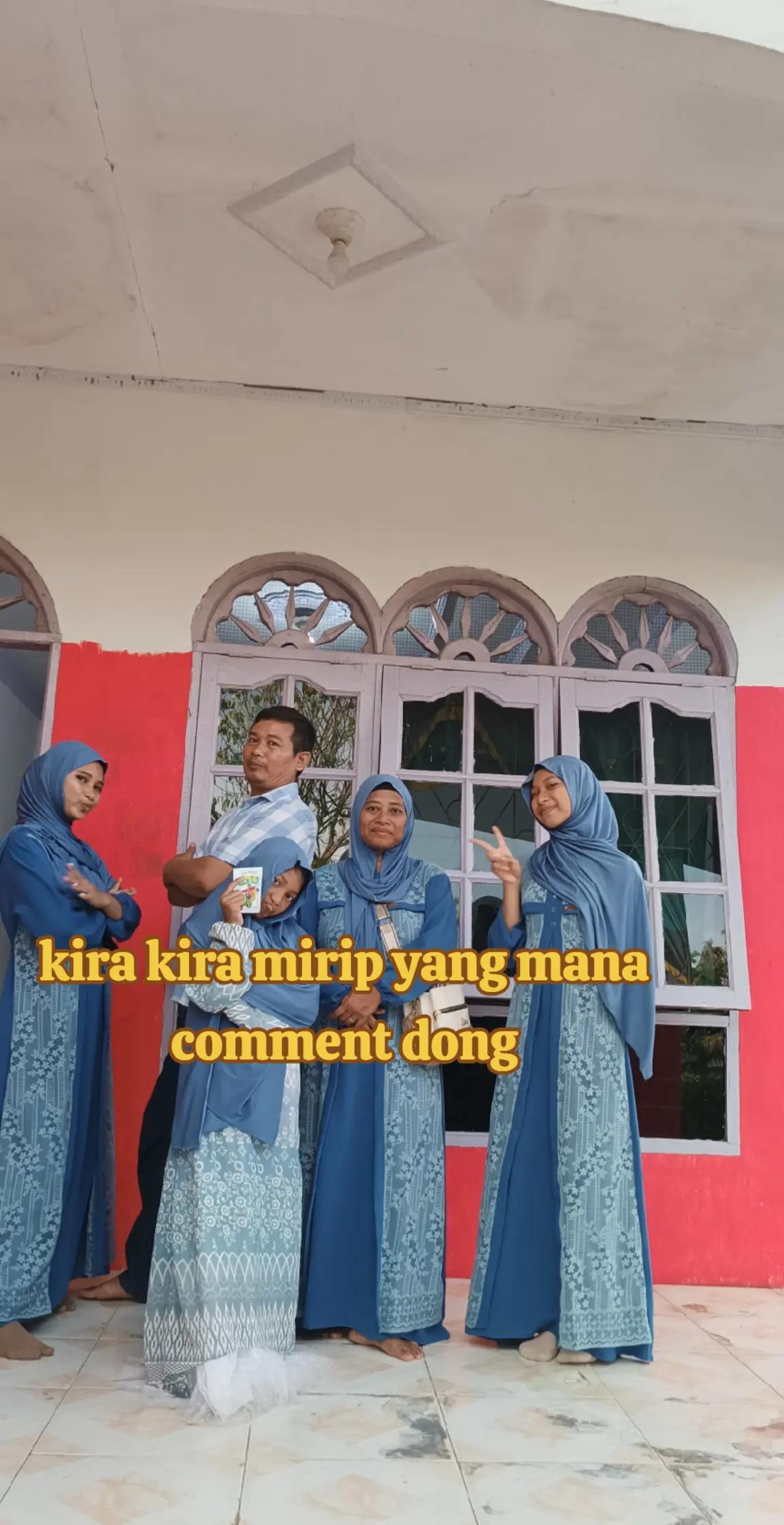 @Suk Andi