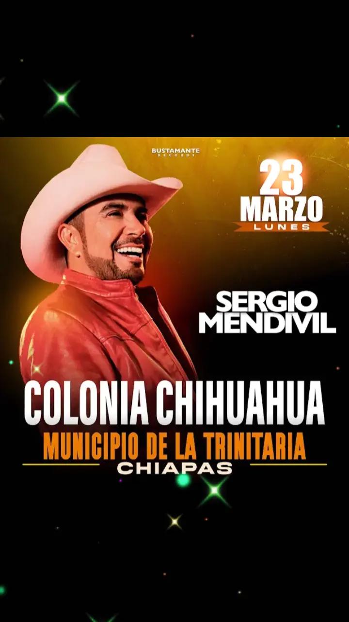 @🇲🇽𝒥𝓊𝓃𝒾𝑜𝓇𝓈𝟢𝟦𝟤𝟧🇲🇽
