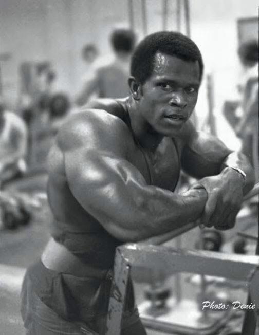 @Classic-Bodybuilding