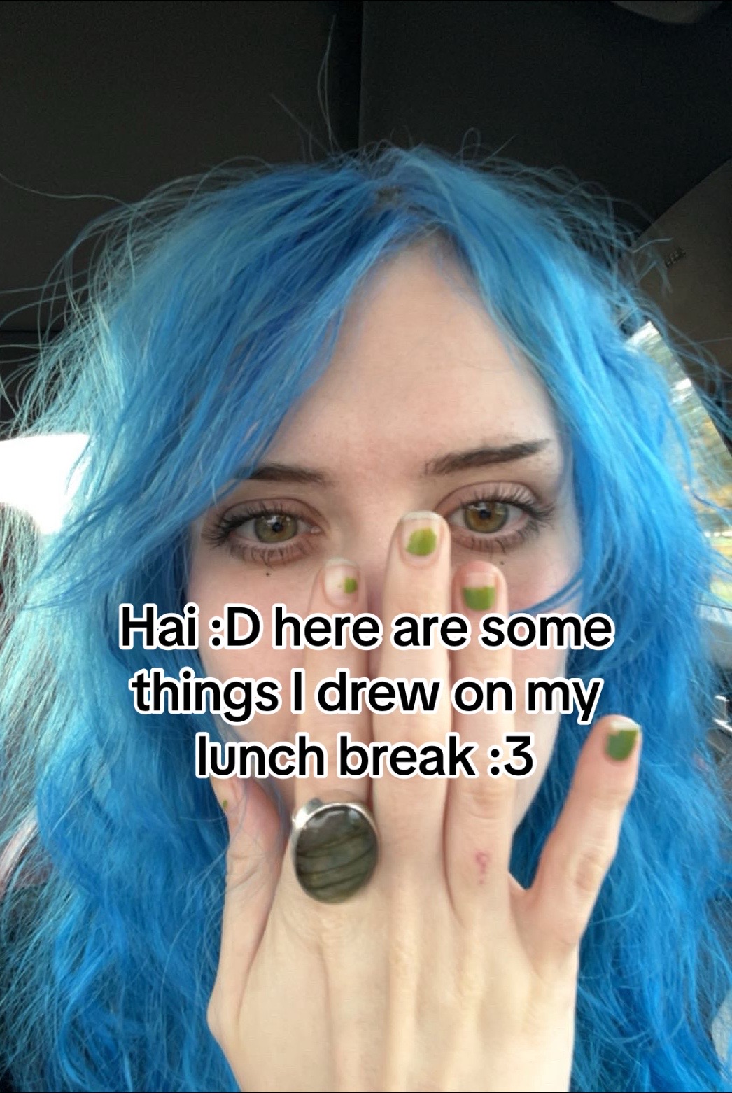 @em