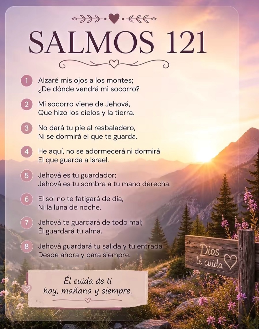 @Silvia morales