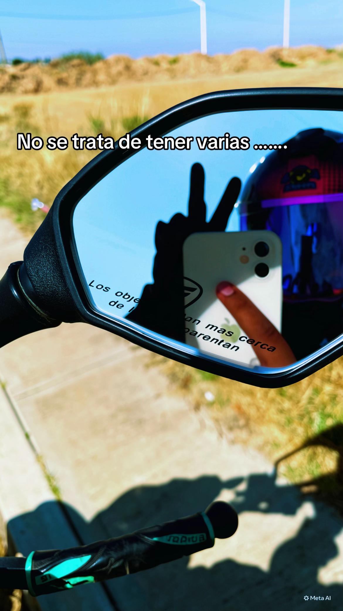 @Cristian 🧿🍀