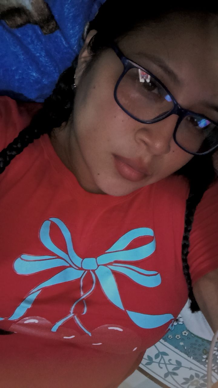 @camila_lozano16