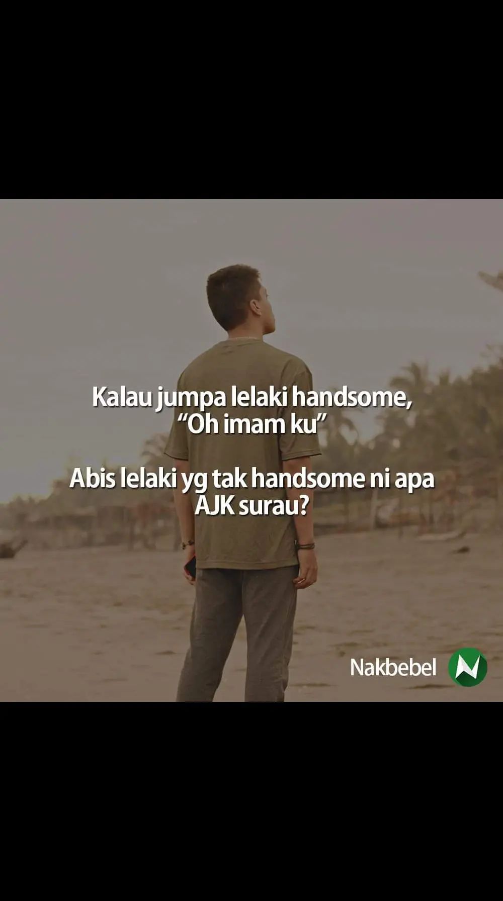 @MOHAMMAD ALIF IZZUDIN ⛔