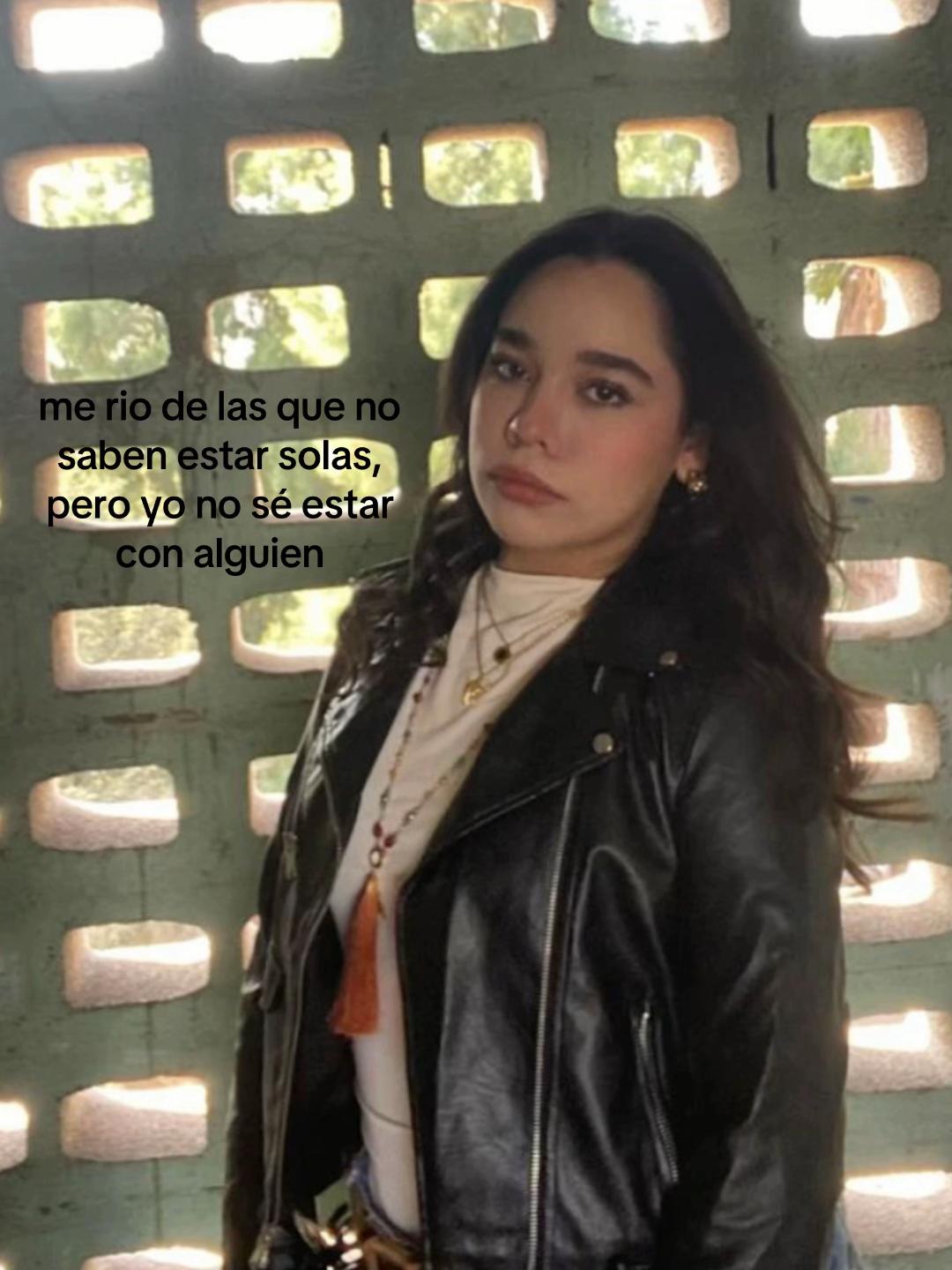 @💗VICTORIA💗