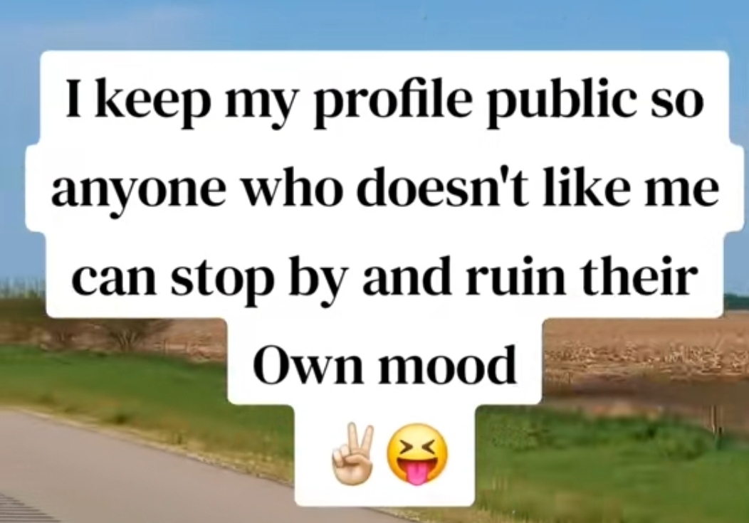 @🪷marie.crazy.indiana.queen🪷